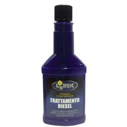 Additivo Trattamento Diesel Lubex 100ml en oferta