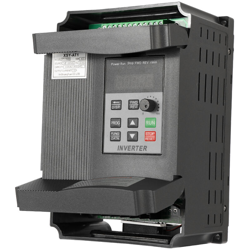 Inverter 2.2KW, 12A, ingresso 220V, AT1-2200S precio