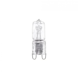 LEDVANCE LEDAVANCE H64432 - Lampada alogena a bassissima tensione en oferta
