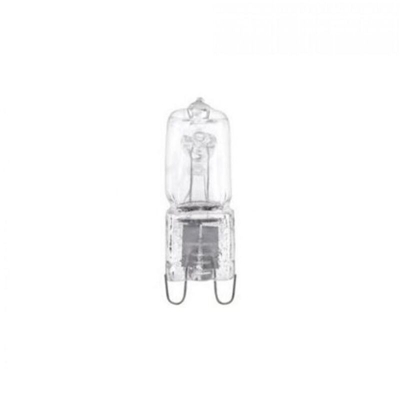 LEDVANCE LEDAVANCE H64432 - Lampada alogena a bassissima tensione