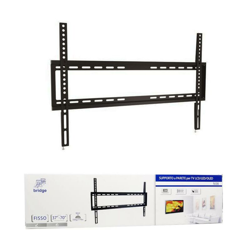 Supporto Tv Lcd Fino A 70 Fisso Bridge Nvs características