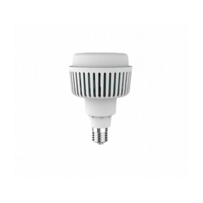 LAMPADINA ECO-HYPER_POWERLED 100W 3000K E40 21524 - Marino Cristal