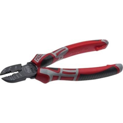 NWS 135S-69-190 Tronchese laterale 190 mm precio