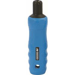 Giraviti dinamometrici Tipo PGNS FS 1/4' 0,5-4,5 Nm - PGNS 4.5 FS - Gedore precio