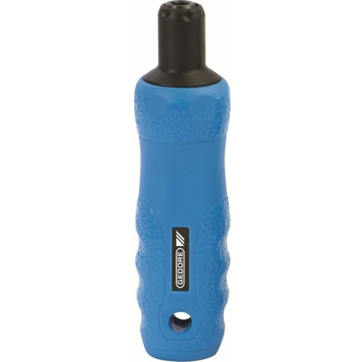 Giraviti dinamometrici Tipo PGNS FS 1/4' 0,5-4,5 Nm - PGNS 4.5 FS - Gedore