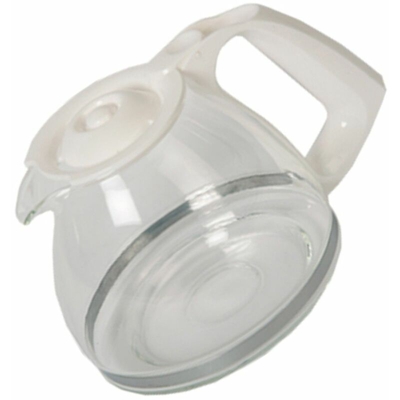 Moulinex - Brocca - Macchinette da caffè, Caffettiera, Caffettiere a filtro, Macchinette espresso 298984
