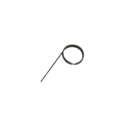 Krups Ms-622386 - Ago Pulizia Macchine Caffe Creative Kp26610 Kp26910 en oferta
