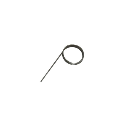 Krups Ms-622386 - Ago Pulizia Macchine Caffe Creative Kp26610 Kp26910