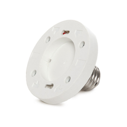Greenice - Adattatore E27 / GX53 (KD-ADAPT E27/GX53) en oferta