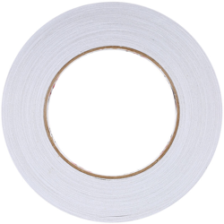 Doppia faccia tappeto adesivo, nastro di stoffa lati, maglia un volume biadesivo, 15mm * 25m características