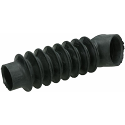 Durite cestello/pompa - Lavatrice - MIELE - 303440 precio