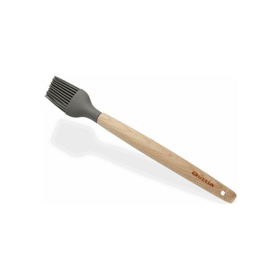 Pennello da Cucina Legno - Quttin