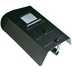 Maschere P/Saldare Diritte Pratica Ce precio