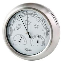 THB 367 SS, Acciaio inossidabile, Acciaio inossidabile precio