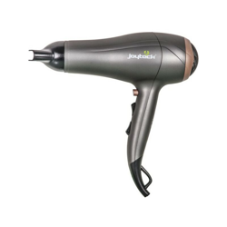 Phon 2200W soft touch colore nero - Joyteck características