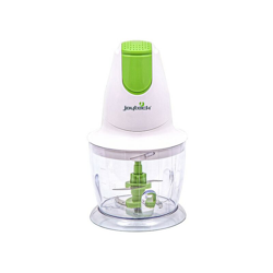 Tritatutto elettrico 300W 750ML - Joyteck en oferta