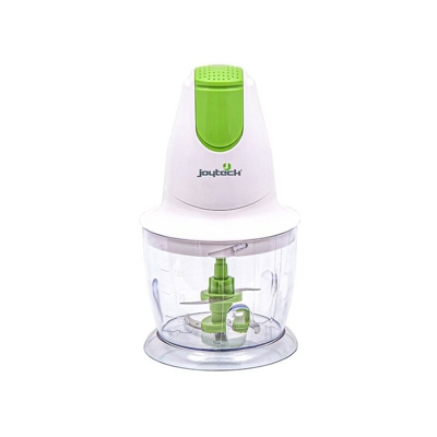 Tritatutto elettrico 300W 750ML - Joyteck