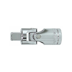 Valex snodo cardanico per chiave a bussola attacco 1/2 precio