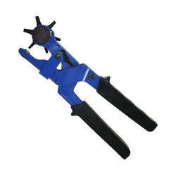 Pinza Fustellatrice Mm 240 - Labor precio