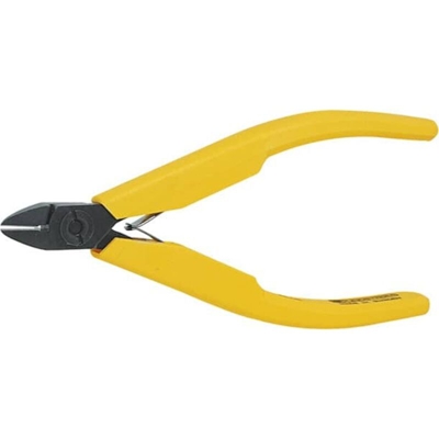 Lindström 8140 Tronchese laterale