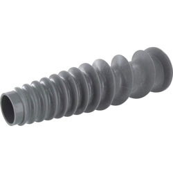 Reber - ELICA PER SPREMIPOMODORO N. 3 características