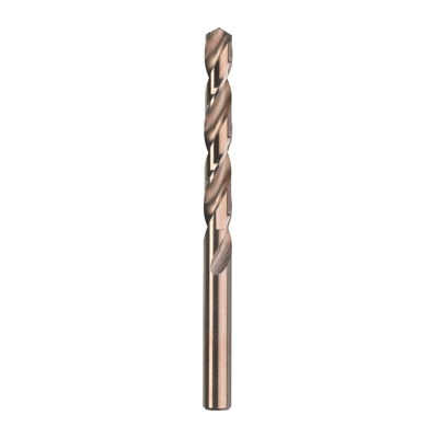 KWB COBALT HSS CO Punta elicoidale, ø 4.2 mm - 248642