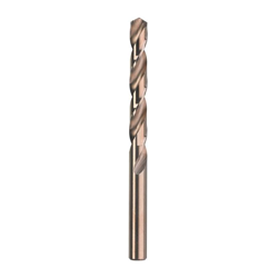 COBALT HSS CO Punta elicoidale, ø 9.5 mm - 248695 - KWB características