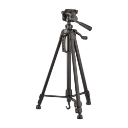 Treppiedi ST-K-S, 55 ? 140 cm - 19242 - Stabila precio