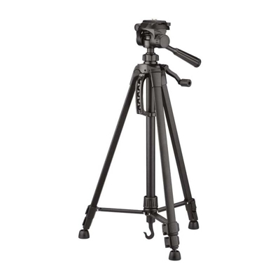 Treppiedi ST-K-S, 55 ? 140 cm - 19242 - Stabila