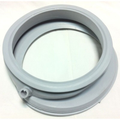 Candy Hoover Iberna Zerowatt - SOFFIETTO GUARNIZIONE LAVATRICE CANDY CON IN TUB 92131416 activa plus