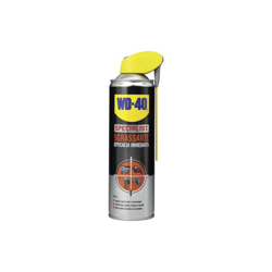 Sgrassante spray wd-40 specialist - 500 ml en oferta