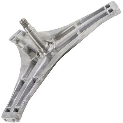 Crociera tamburo - Lavatrice - LG - 101761