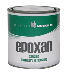 Epoxan lt 0.750 precio
