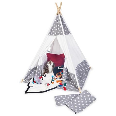 Jakara Tipi