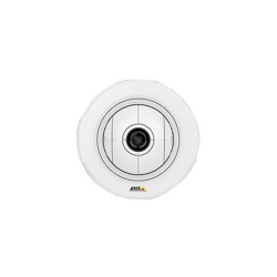 Unità sensore per videocamera - interni - per F34 Main Unit, precio
