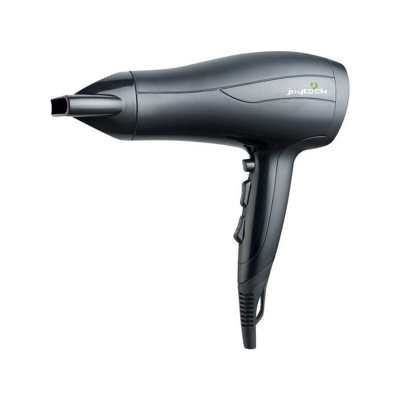 Phon Joyteck 2200W colore nero