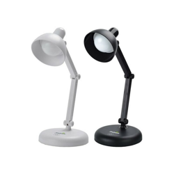 Lampada a Led da tavolo Joyteck da 3W USB características