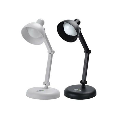 Lampada a Led da tavolo Joyteck da 3W USB