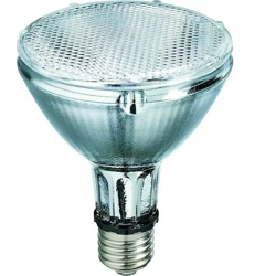 Philips 35W 197.030 E27 830 MASTERColour CDM-R PAR30 30 precio