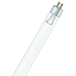 Lampada germicida G5 8 W (Ø x L) 16 mm x 288 mm 56 V 1 pz. - Osram precio