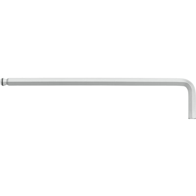 Wiha Ball end hex MagicRing 369R Zoll 24307 Brugola interna Chiave a brugola 1/4 pollici