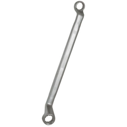 Alte - CHIAVE POLIGONALE CV 16x17 GEMAC precio