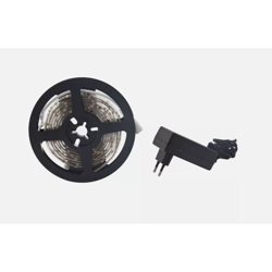 Kit Nastro Led 2 Mt.12V 30 Led precio