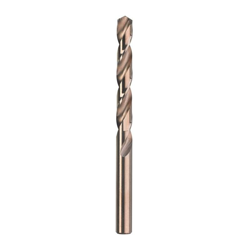 KWB COBALT HSS CO Punta elicoidale, ø 1.5 mm - 248615 precio
