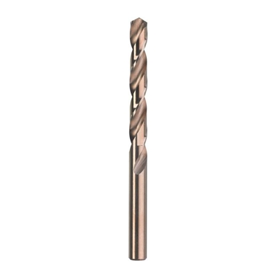 KWB COBALT HSS CO Punta elicoidale, ø 1.5 mm - 248615