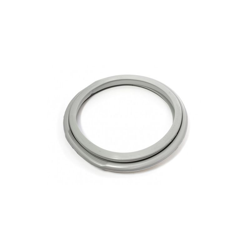 Ariston - SOFFIETTO OBLO' INDESIT características