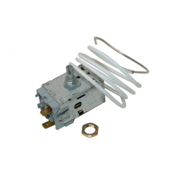 Universale - 056790 TERMOSTATO FRIGORIFERO A030280 ATEA FASTEX A03-0280 precio