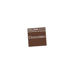 Estro - Colore Moda Colorante All'Acqua Ml 40 Cioccolato características