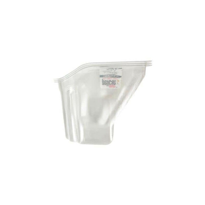 Inserto monouso per vassoio di vernice 8619 pellicano 8629 1L x3 - Wooster