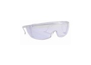 Ferramenta&casalinghi - OCCHIALI STANGHETTE FISSE CHIARI GEMAC en oferta